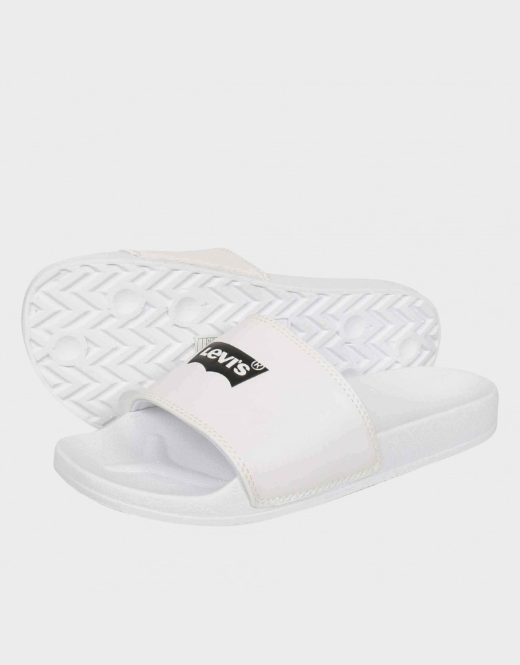 229170 ΓΥΝΑΙΚΕΙΑ ΣΑΓΙΟΝΑΡΕΣ PU-229170 SS22