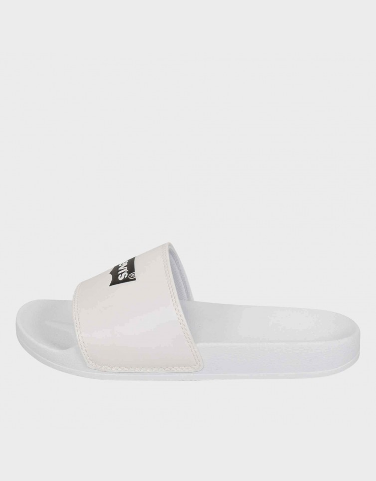 229170 ΓΥΝΑΙΚΕΙΑ ΣΑΓΙΟΝΑΡΕΣ PU-229170 SS22