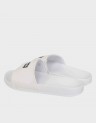 229170 ΓΥΝΑΙΚΕΙΑ ΣΑΓΙΟΝΑΡΕΣ PU-229170 SS22