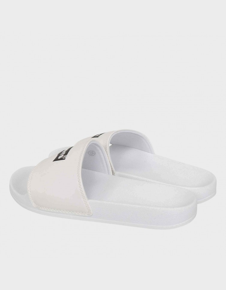 229170 ΓΥΝΑΙΚΕΙΑ ΣΑΓΙΟΝΑΡΕΣ PU-229170 SS22