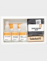 Sneaker Kit NA/EU-TB0A2JVX0001