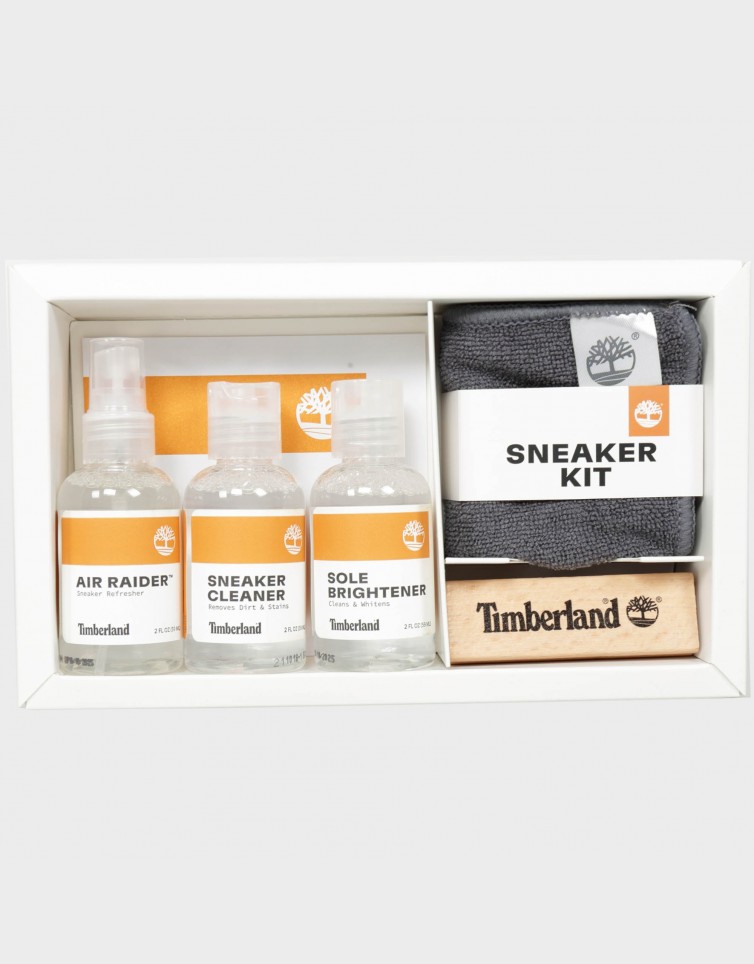 Sneaker Kit NA/EU-TB0A2JVX0001