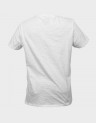 BASIC SHORT SLEEVE T-SHIRT-FBM005-327-04