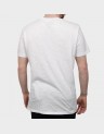 BASIC SHORT SLEEVE T-SHIRT-FBM005-327-04