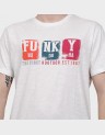 BASIC SHORT SLEEVE T-SHIRT-FBM005-327-04