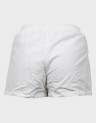 BASIC SHORTS-HC2047