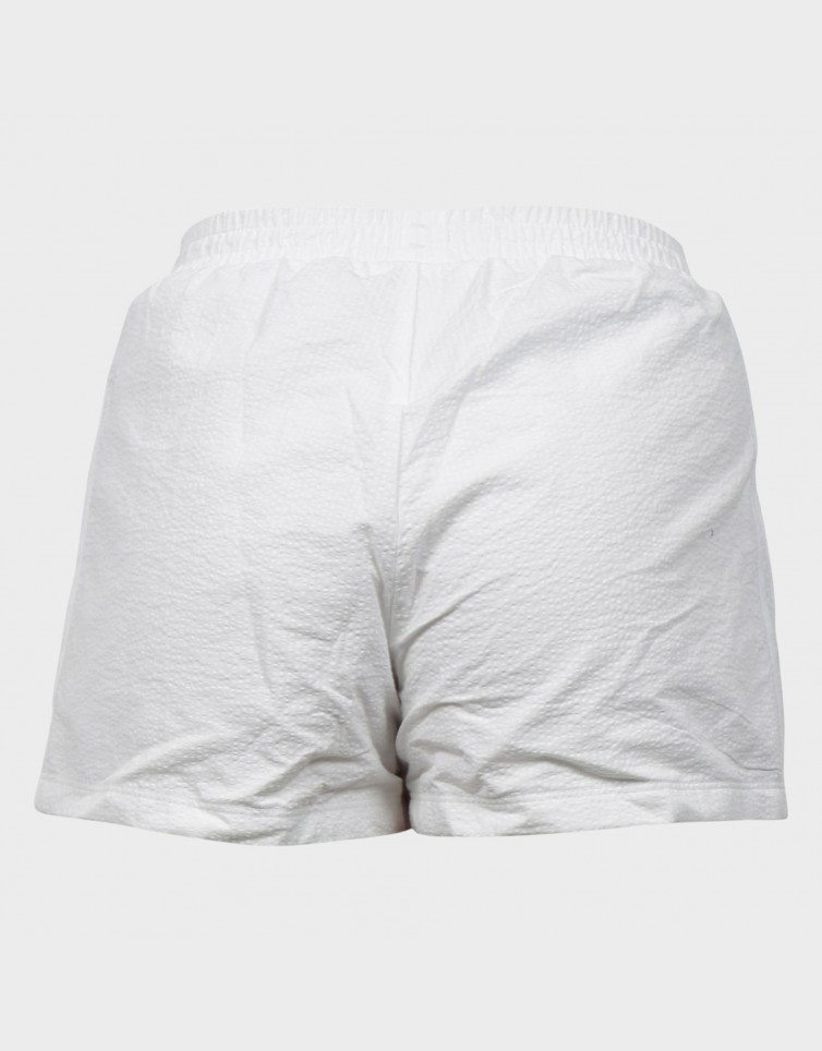 BASIC SHORTS-HC2047