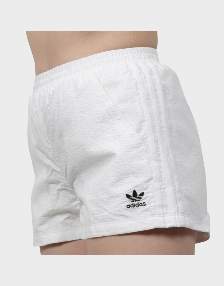 BASIC SHORTS-HC2047