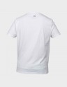 S/S T-SHIRT-EM33.02 SS22