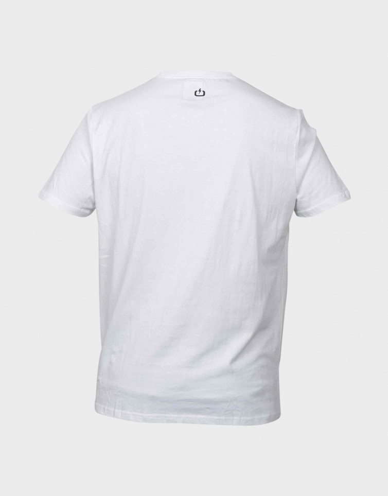 S/S T-SHIRT-EM33.02 SS22