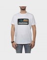 S/S T-SHIRT-EM33.02 SS22