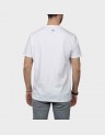S/S T-SHIRT-EM33.02 SS22