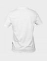 SCORPION BASIC SHIRT-SCORPION-ZERO