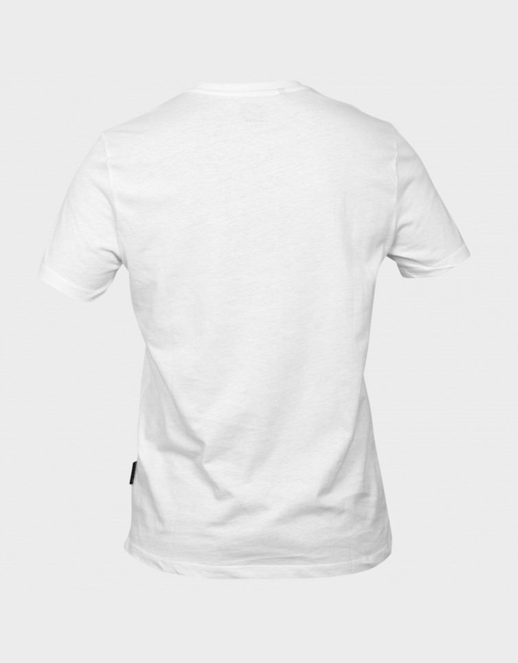 SCORPION BASIC SHIRT-SCORPION-ZERO