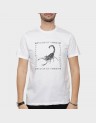 SCORPION BASIC SHIRT-SCORPION-ZERO