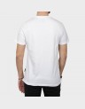 SCORPION BASIC SHIRT-SCORPION-ZERO