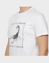 SCORPION BASIC SHIRT-SCORPION-ZERO