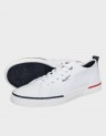 KENTON SMART 22-PJ0SHPMS308110000000