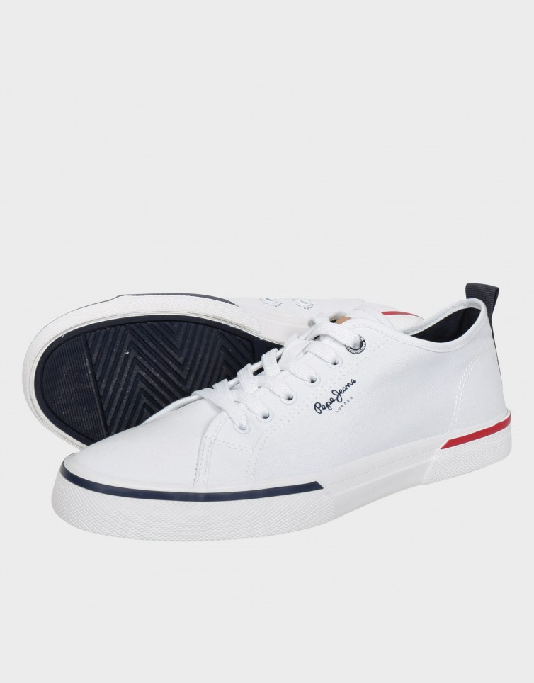 KENTON SMART 22-PJ0SHPMS308110000000