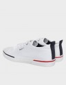 KENTON SMART 22-PJ0SHPMS308110000000