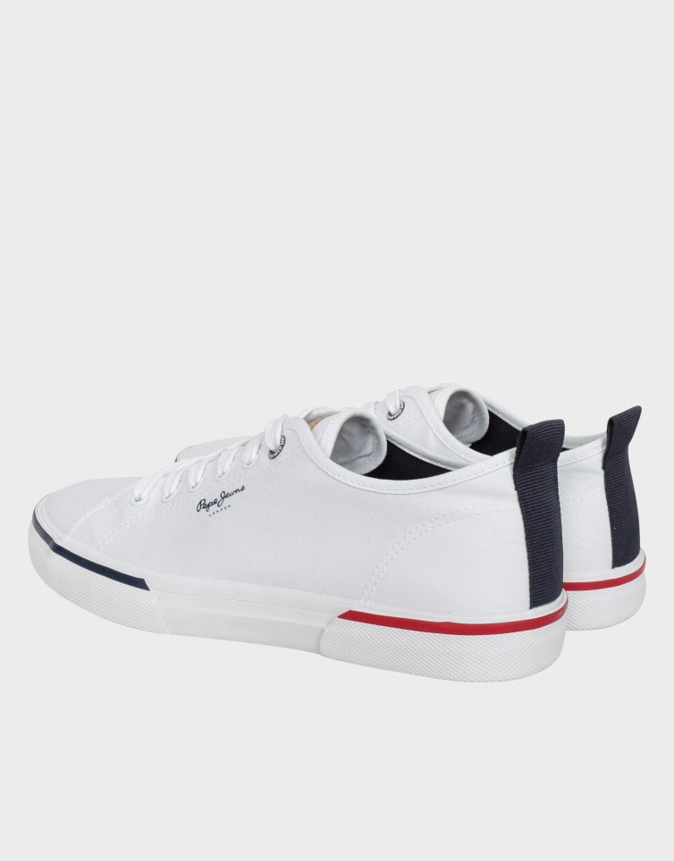 KENTON SMART 22-PJ0SHPMS308110000000
