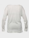 LONG SLEEVE BASIC SHIRT-FBL005-101-09