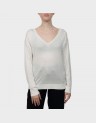 LONG SLEEVE BASIC SHIRT-FBL005-101-09