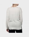 LONG SLEEVE BASIC SHIRT-FBL005-101-09