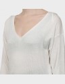 LONG SLEEVE BASIC SHIRT-FBL005-101-09