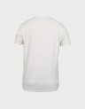 BASIC SHIRT-FBM005-363-04