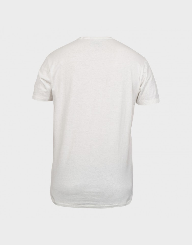 BASIC SHIRT-FBM005-363-04