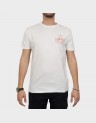 BASIC SHIRT-FBM005-363-04