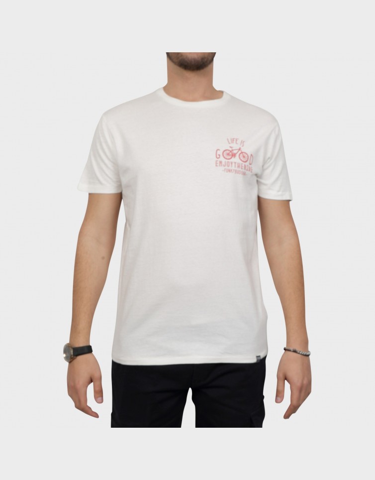 BASIC SHIRT-FBM005-363-04