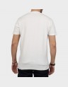 BASIC SHIRT-FBM005-363-04