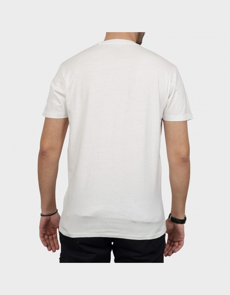 BASIC SHIRT-FBM005-363-04