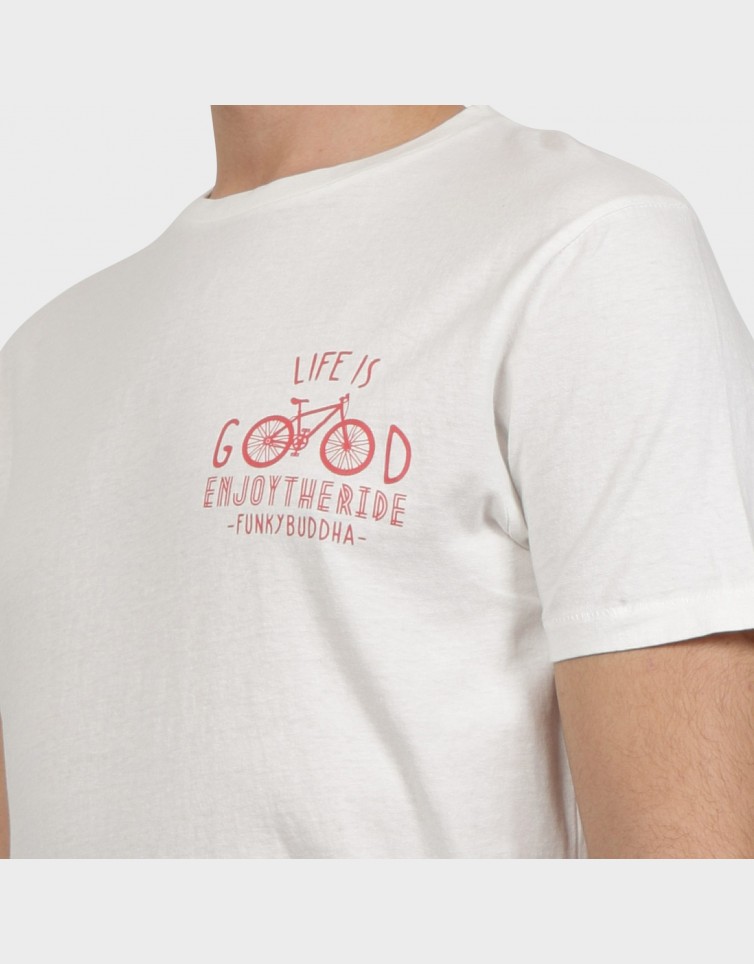 BASIC SHIRT-FBM005-363-04