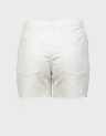 Buddha shorts-FBL005-162-03