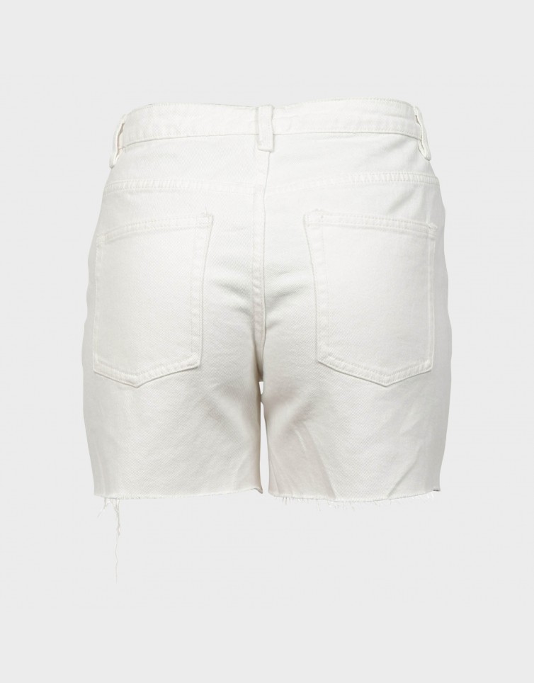 Buddha shorts-FBL005-162-03