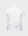 MENS POLO SHIRT-2221102000