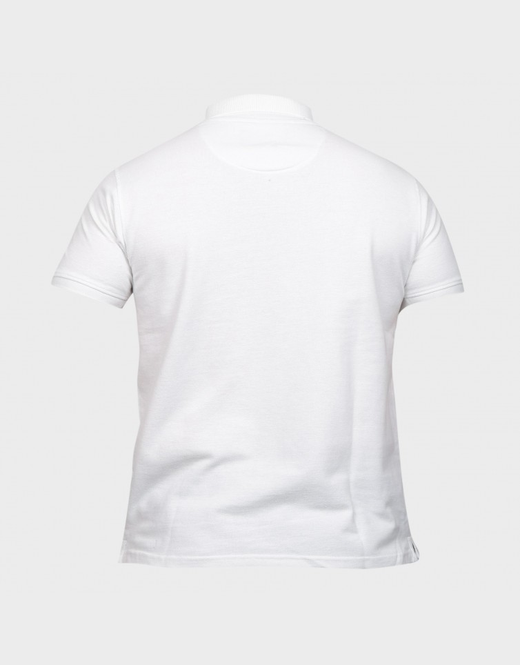 MENS POLO SHIRT-2221102000