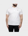 MENS POLO SHIRT-2221102000