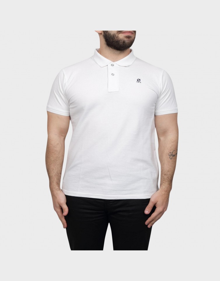 MENS POLO SHIRT-2221102000