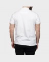 MENS POLO SHIRT-2221102000