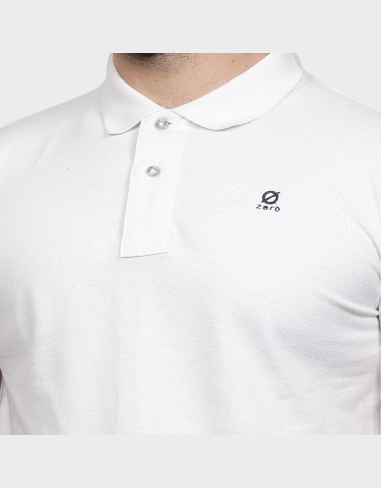 MENS POLO SHIRT-2221102000