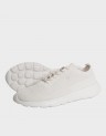 JANA COMFORT-23708-28