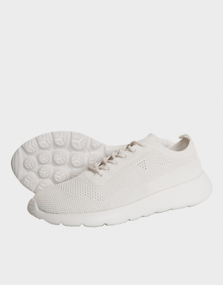 JANA COMFORT-23708-28