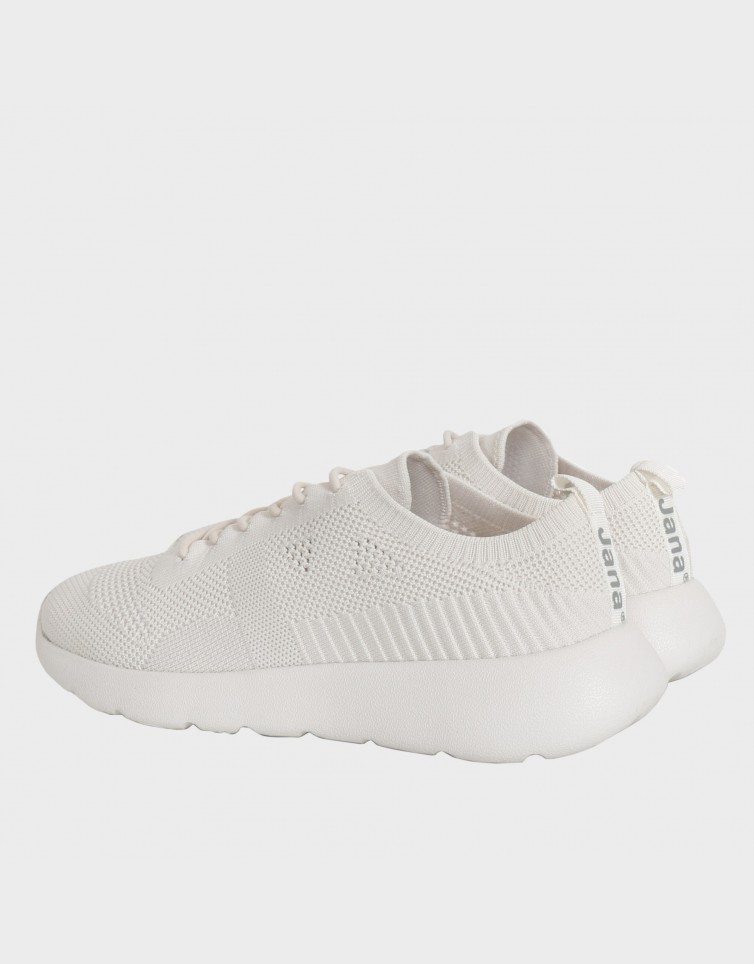 JANA COMFORT-23708-28