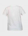 Essential T-shirt-FBL005-170-04