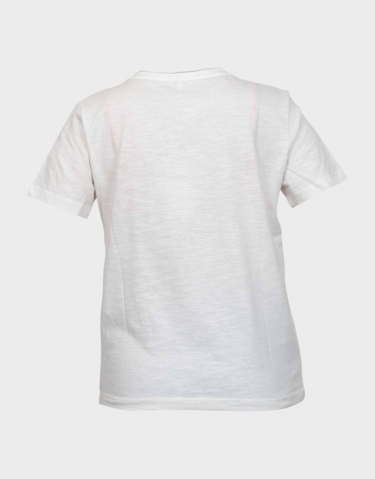 Essential T-shirt-FBL005-170-04
