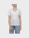 Essential T-shirt-FBL005-170-04